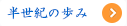 半世紀の歩み